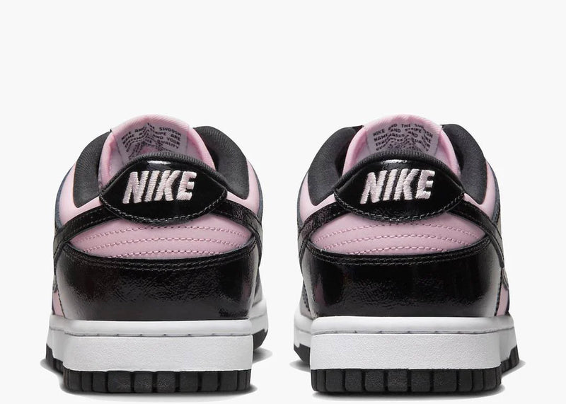 Dunk low - premium