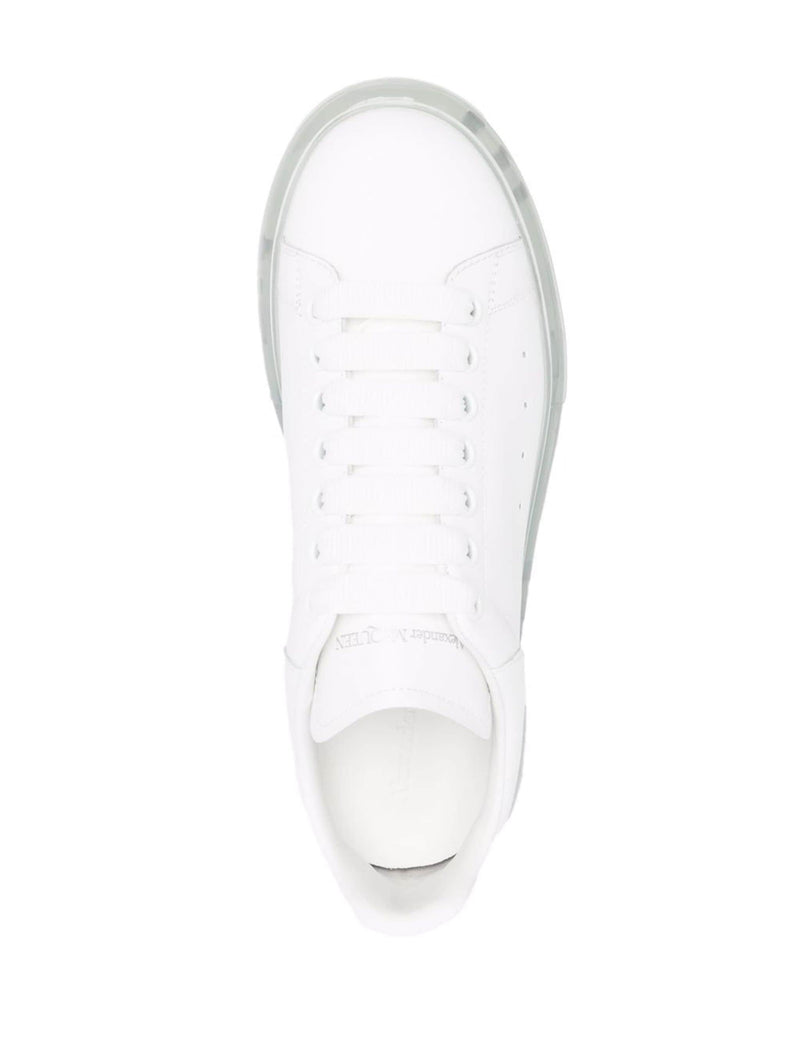 Mcqueen - premium