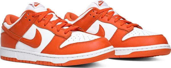 Dunk low - premium