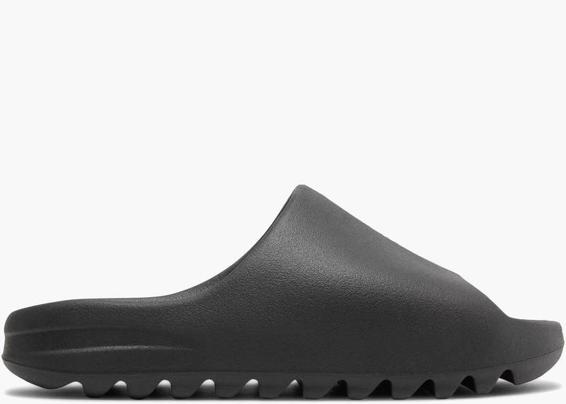 Adidas yeezy - slide