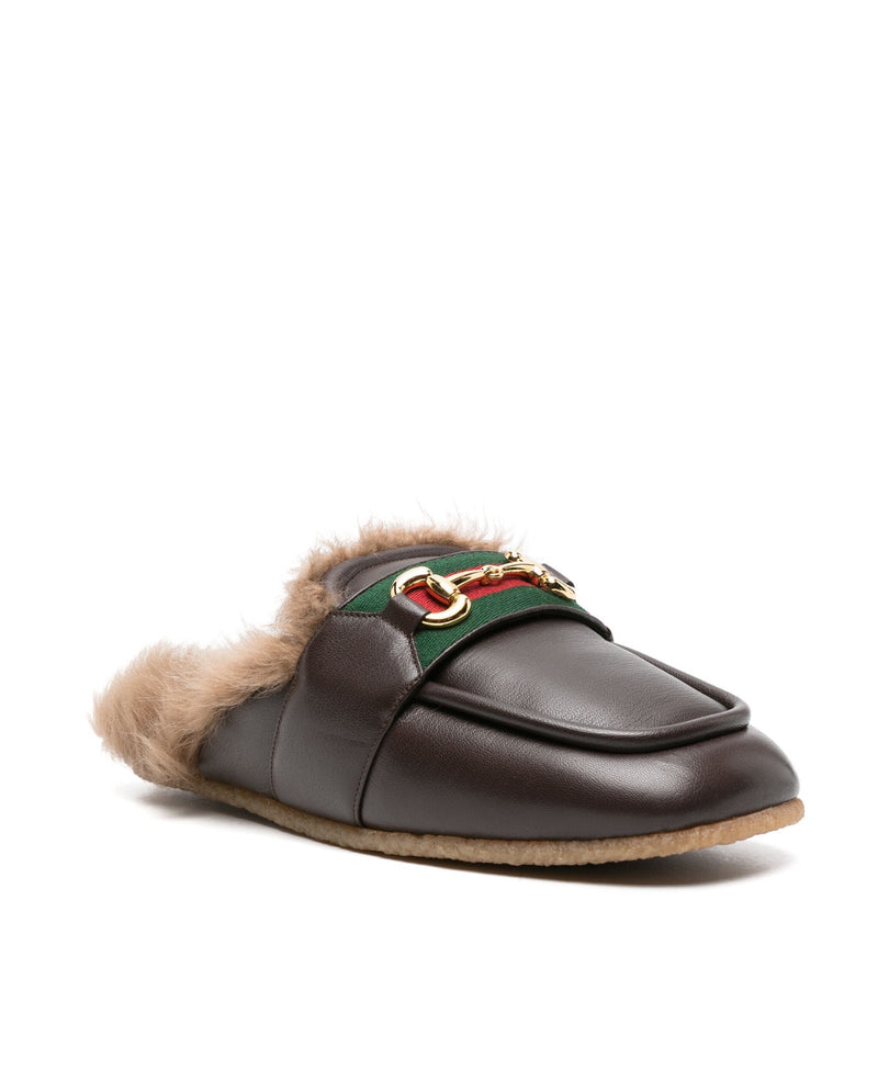 Gucci - mule