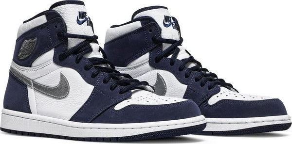 Air Jordan - premium