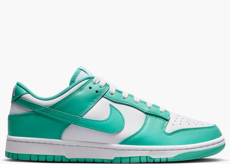 Dunk low - premium