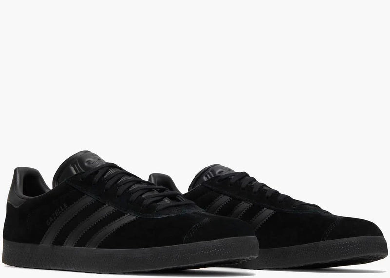 Adidas - gazelle