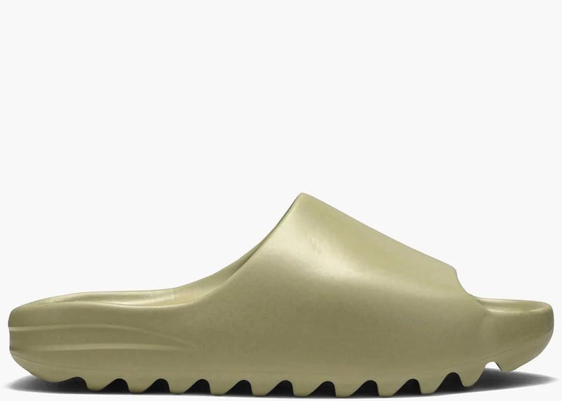 Adidas yeezy - slide