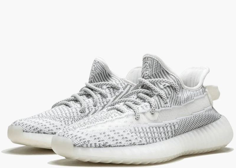 Yeezy boost - 350