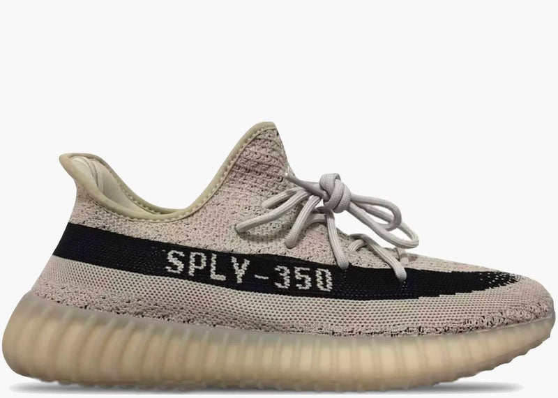 Yeezy boost - 350