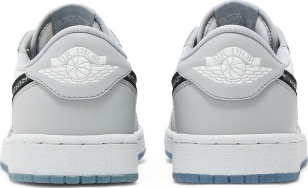 Jordan low - Dior