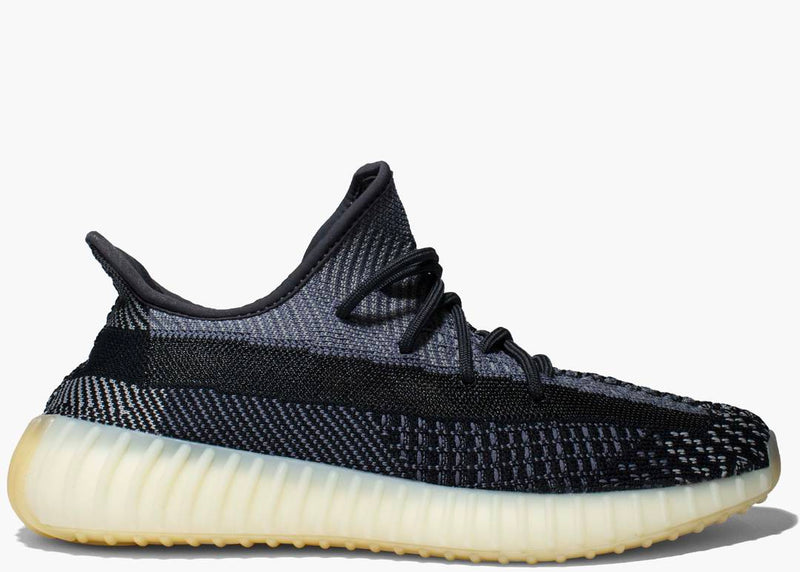 Yeezy boost - 350