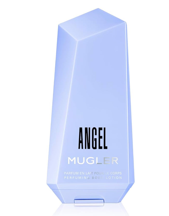Angel - hidratante