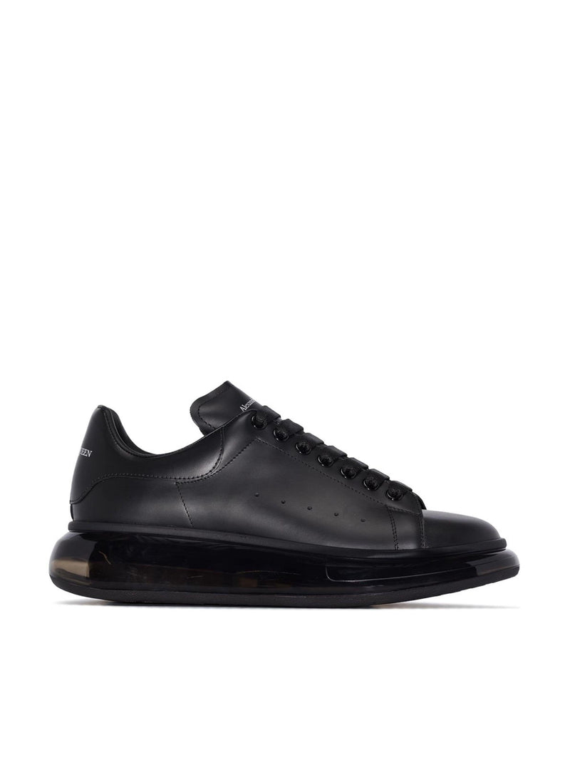 Mcqueen - premium bolha