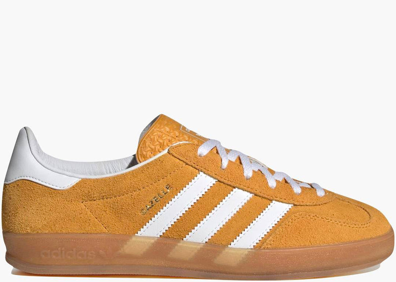 Adidas - gazelle