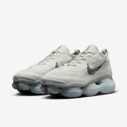 Nike - Scorpion