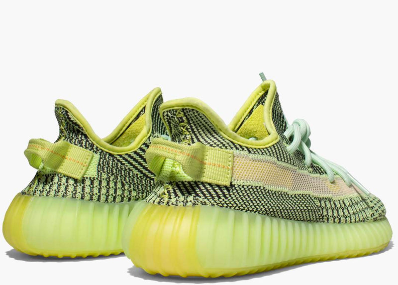 Yeezy boost - 350