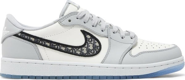 Jordan low - Dior