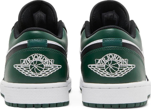 Jordan low - Premium
