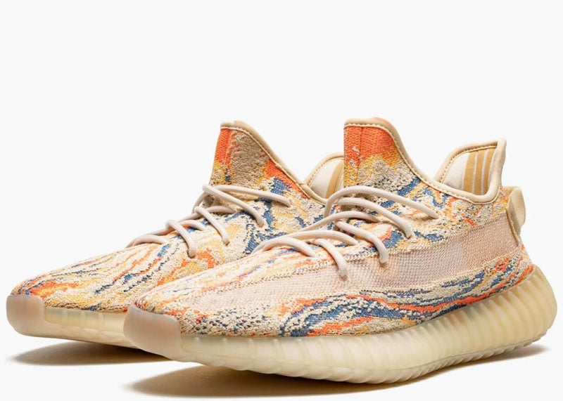 Yeezy boost - 350