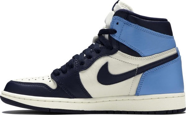 Air Jordan 1 - premium
