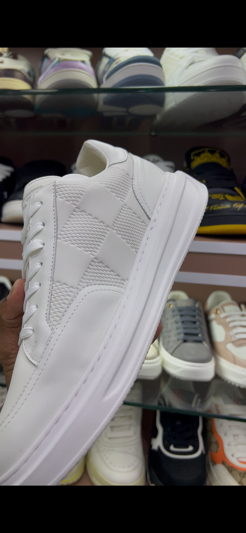 Louis vuitton - casual