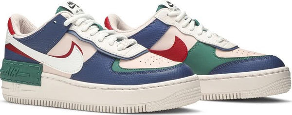 Air force 1 - Retalhed