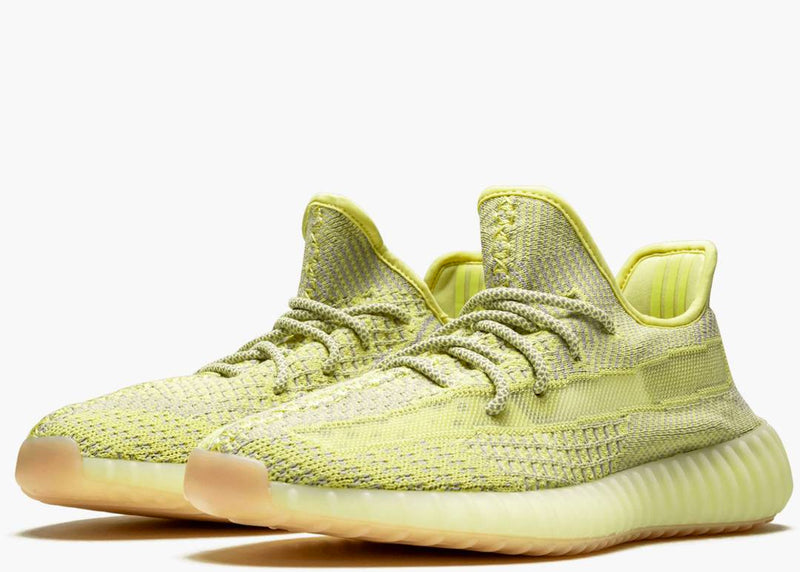 Yeezy boost - 350