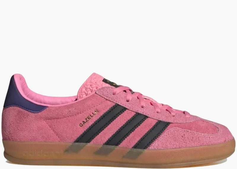 Adidas x Gucci - gazelle