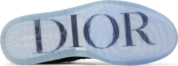 Air Jordan - Dior