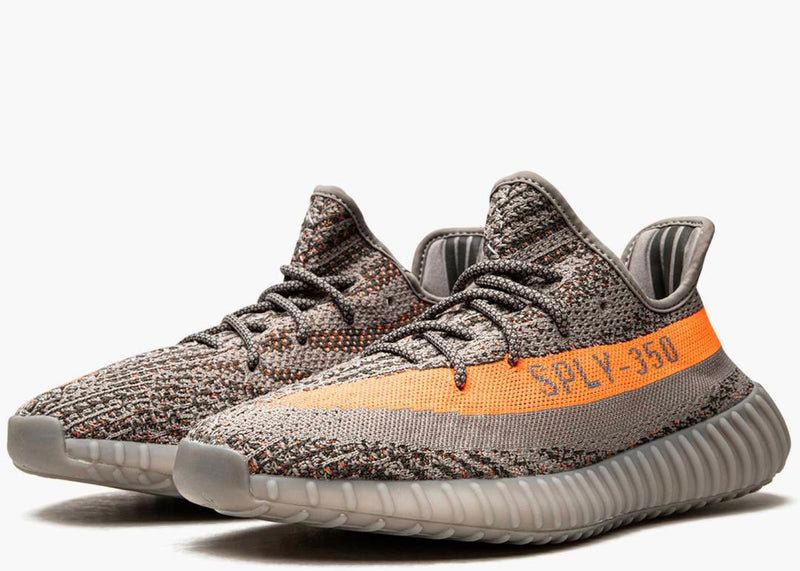 Yeezy boost - 350