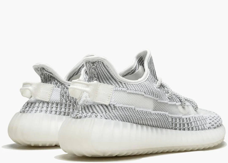 Yeezy boost - 350