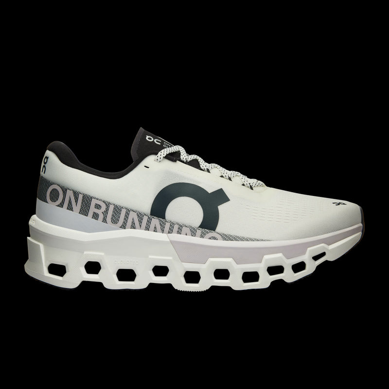 ON - CLOUDMONSTER