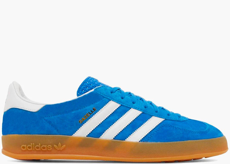 Adidas - gazelle