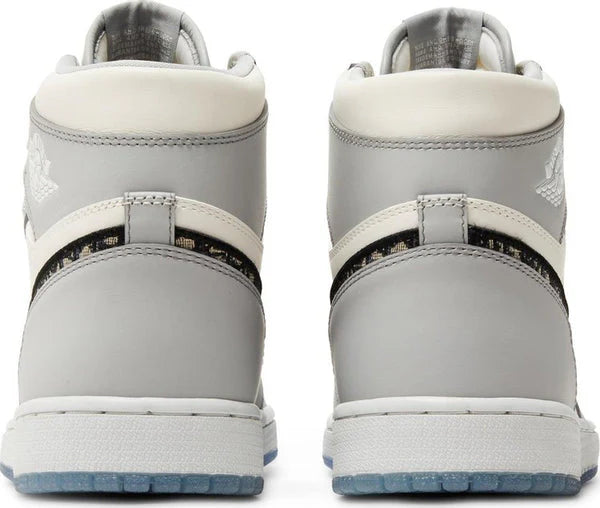 Air Jordan - Dior