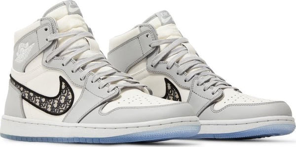Air Jordan - Dior
