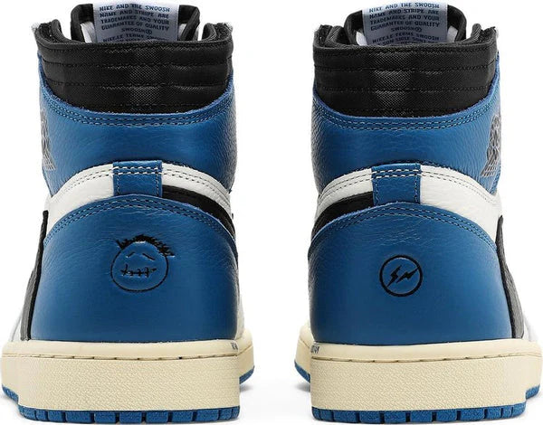 Air force 1 - Premium