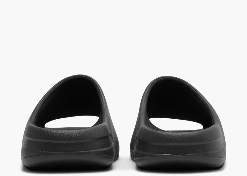 Adidas yeezy - slide
