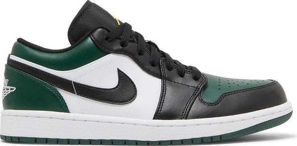 Jordan low - Premium