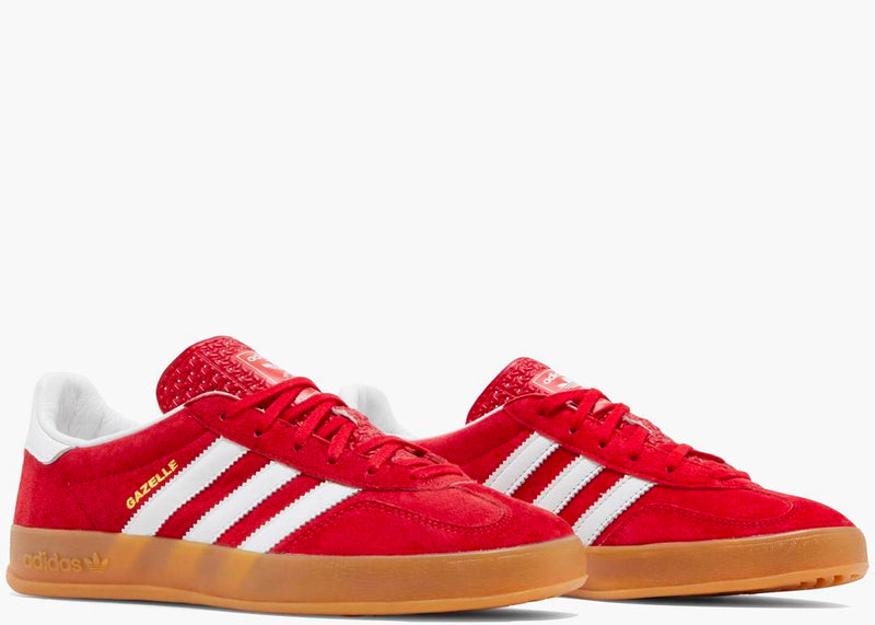 Adidas - gazelle