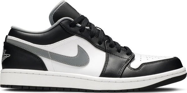 Jordan low - Premium