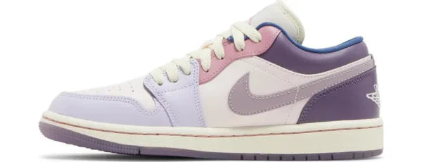 Jordan low - Premium