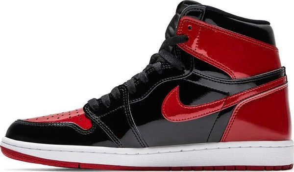 Air Jordan 1 - premium