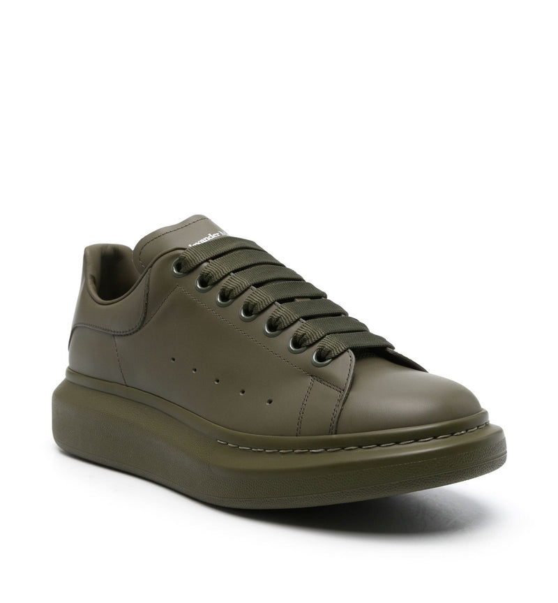 Mcqueen - Premium