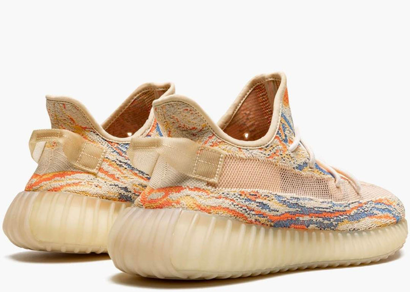 Yeezy boost - 350