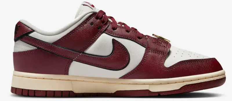 Dunk low - Premium