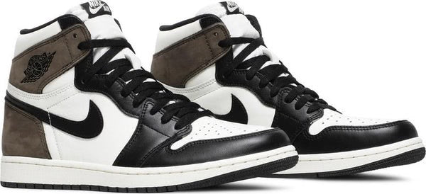 Air Jordan - premium