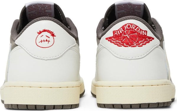 Air Jordan - Premiun