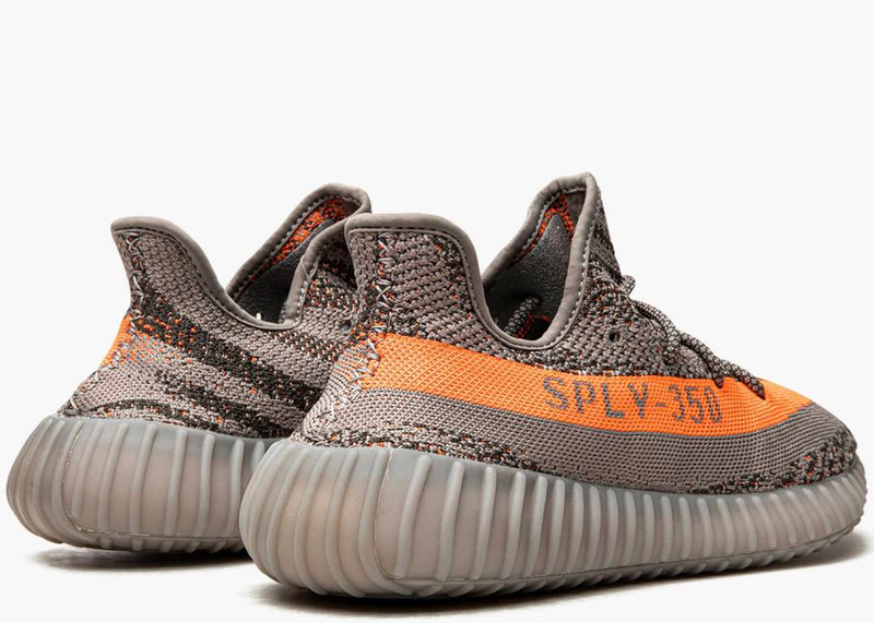 Yeezy boost - 350