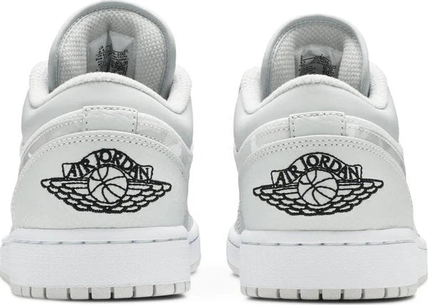Jordan low - Premium