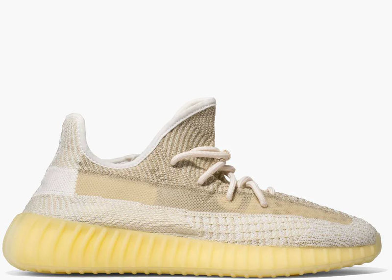 Yeezy boost - 350