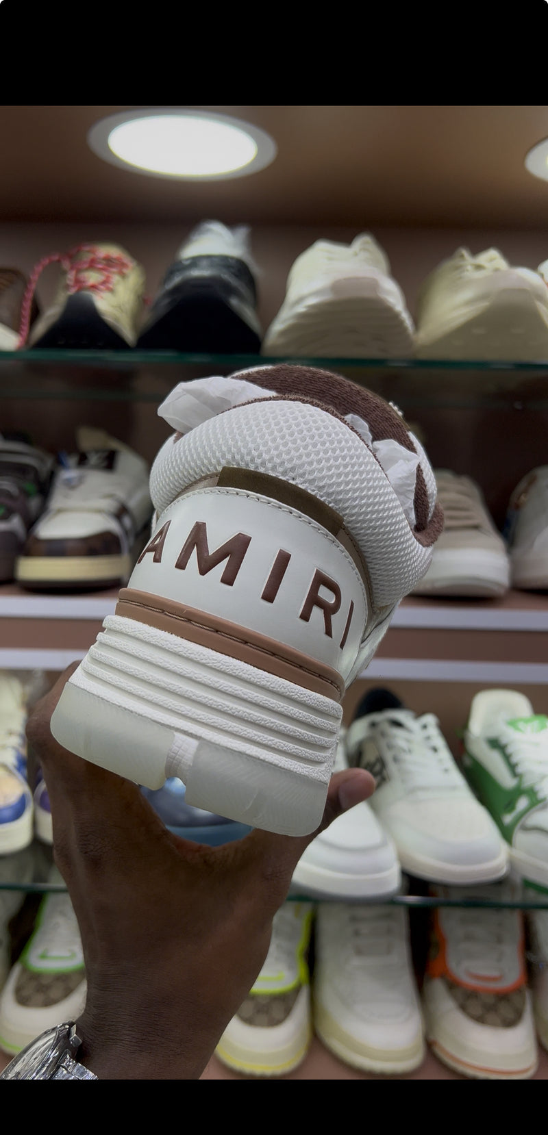Amiri