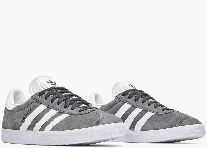 Adidas x Gucci - gazelle
